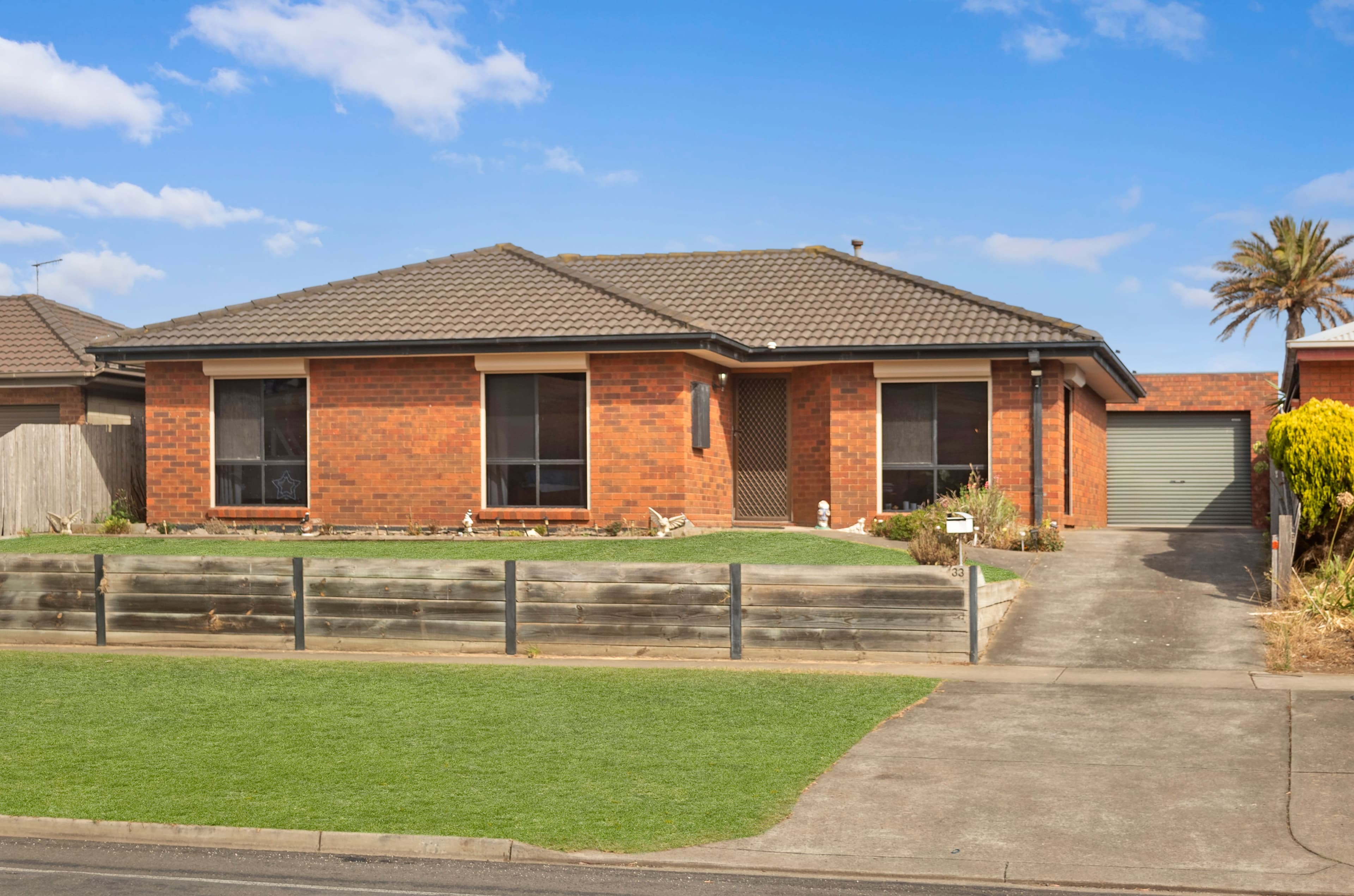 33 Merrivale Drive, Warrnambool VIC 3280, Warrnambool - Image 1