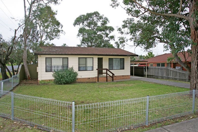 31 Goorama Avenue, SAN REMO NSW 2262, San Remo - Image 1