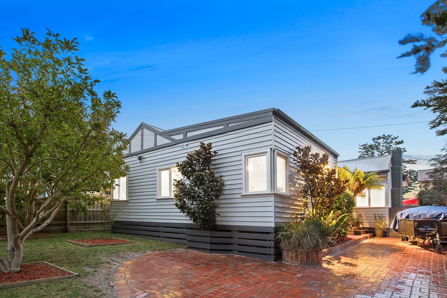 77 Davey Street, Parkdale VIC 3195, Parkdale - Image 1