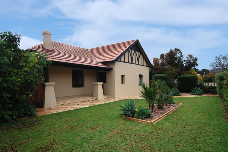 26 Crozier Avenue, DAW PARK SA 5041, Daw Park - Image 1