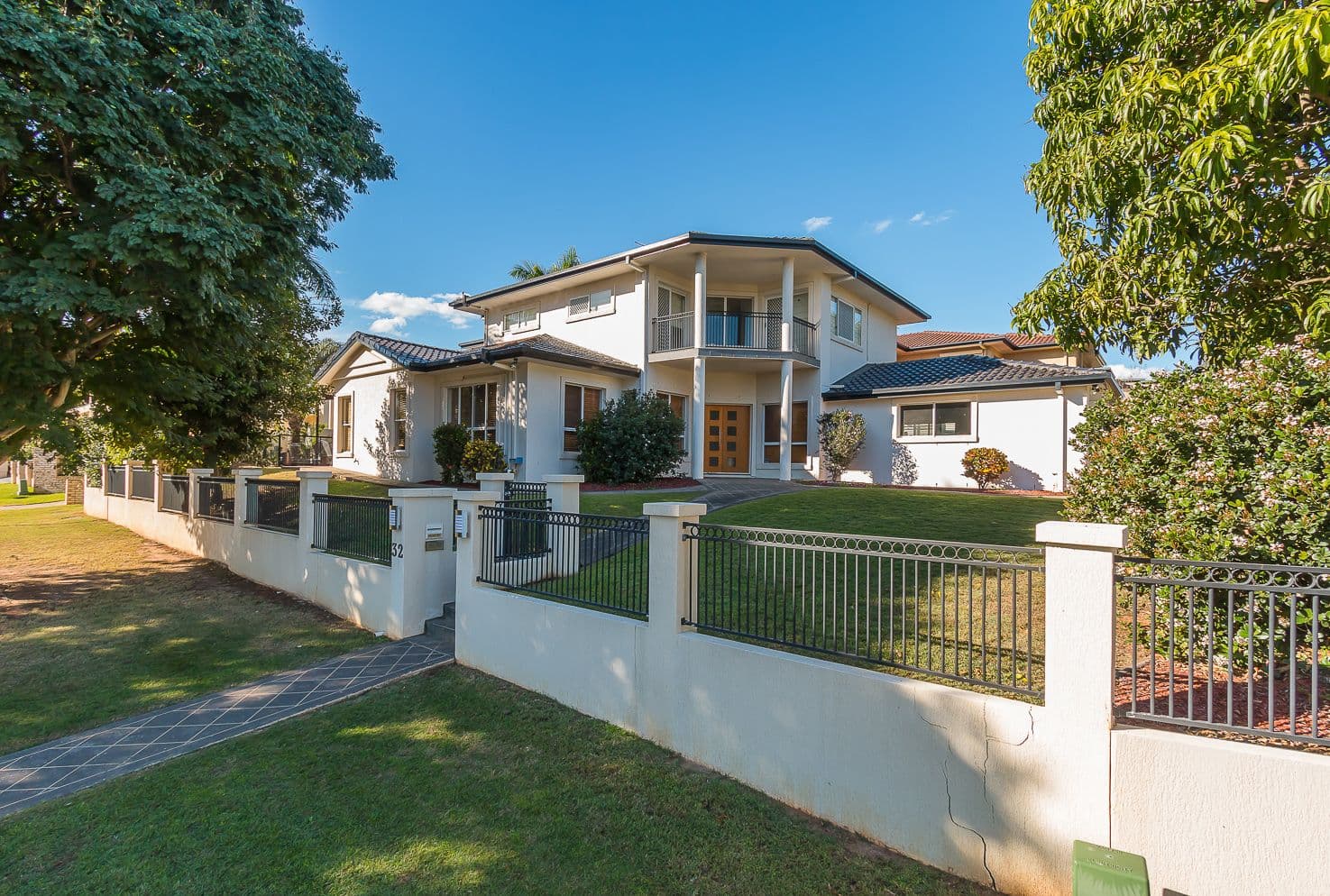 32 Sunset Place, Carindale QLD 4152, Carindale - Image 1