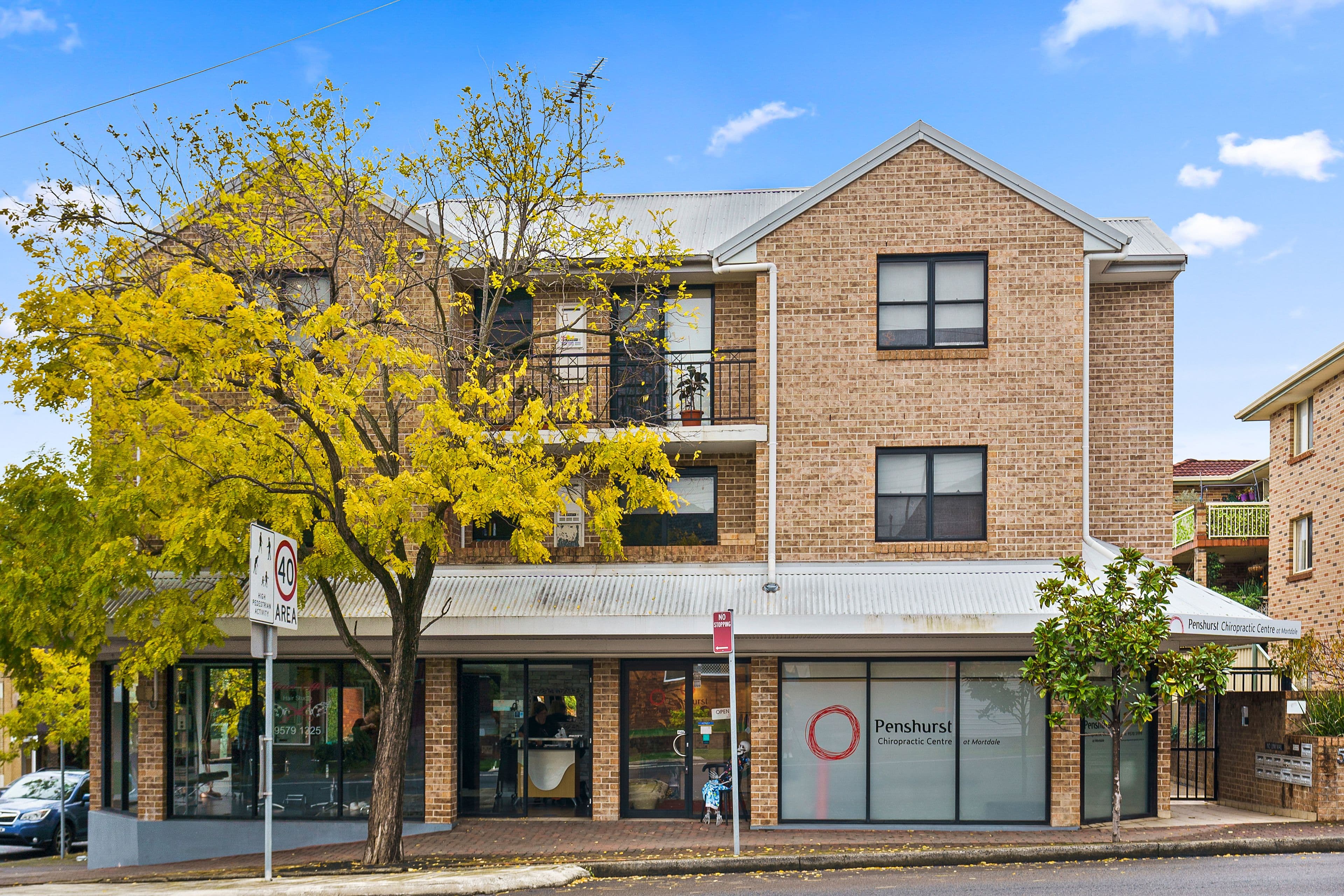 53-55 Morts Road, Mortdale NSW 2223, Mortdale - Image 1