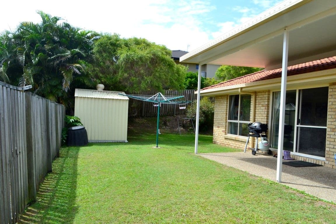 28 Catchlove Street, Maudsland QLD 4210, Maudsland - Image 1