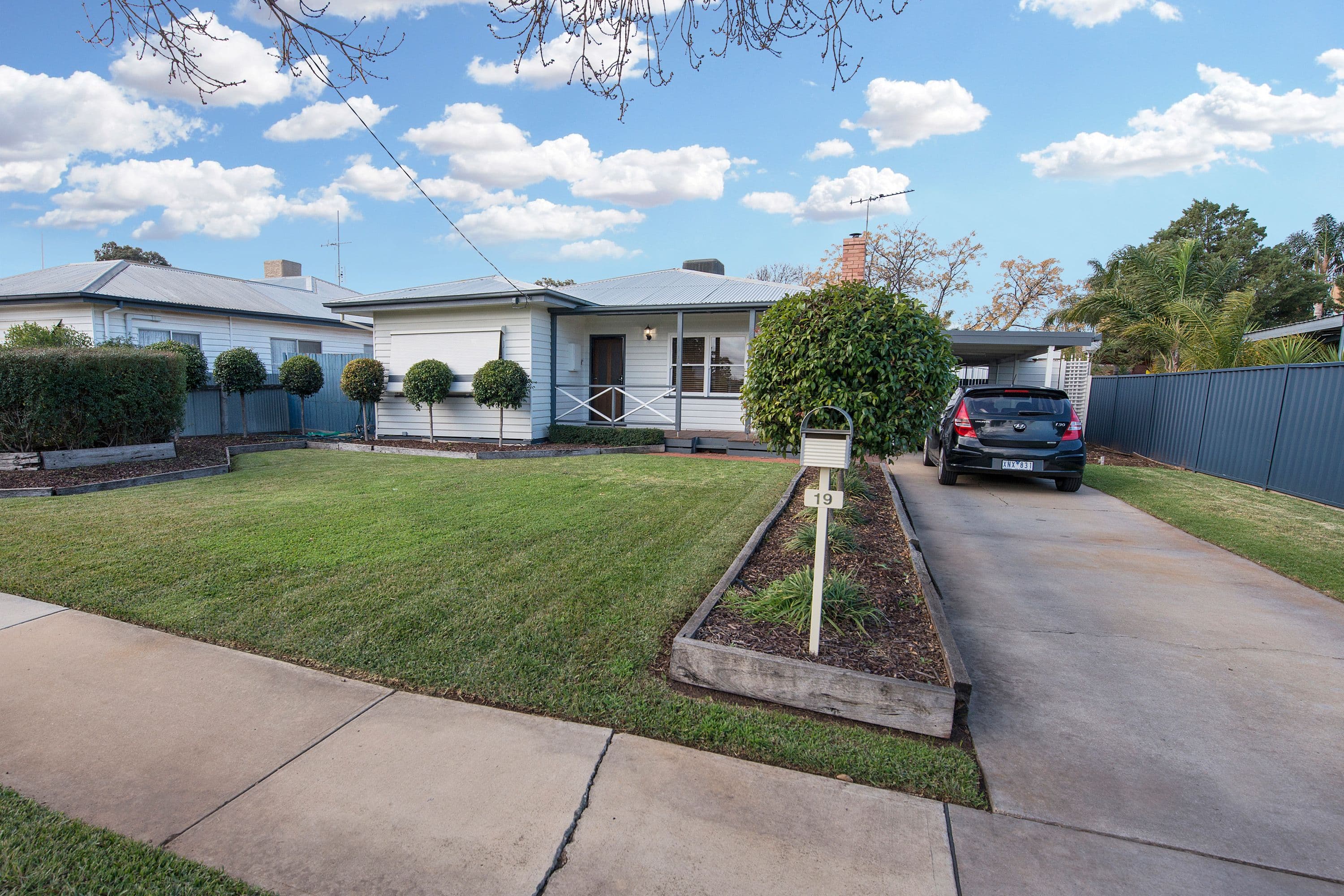 19 Dunstone Street, Swan Hill VIC 3585, Swan Hill - Image 1