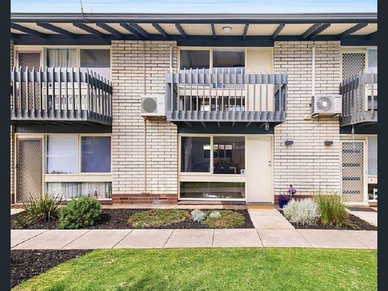 278 Military Road, Grange SA 5022, Grange - Image 1