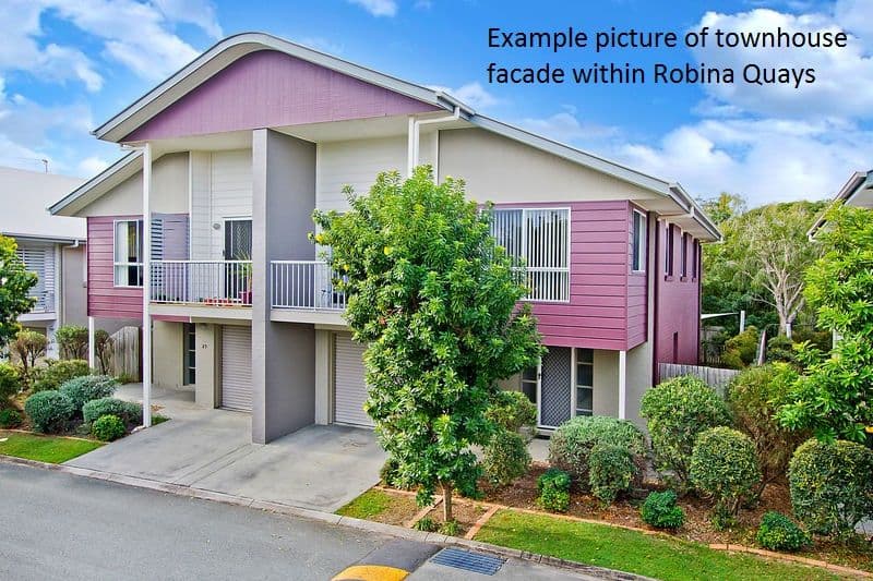 27 Eugenia Circuit, Robina QLD 4226, Robina - Image 1