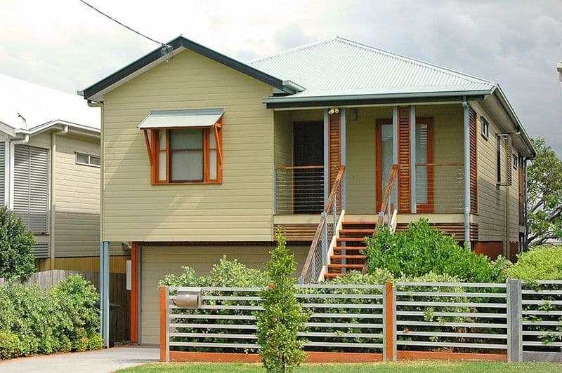 22 St Clair Street, KEDRON QLD 4031, Kedron - Image 1