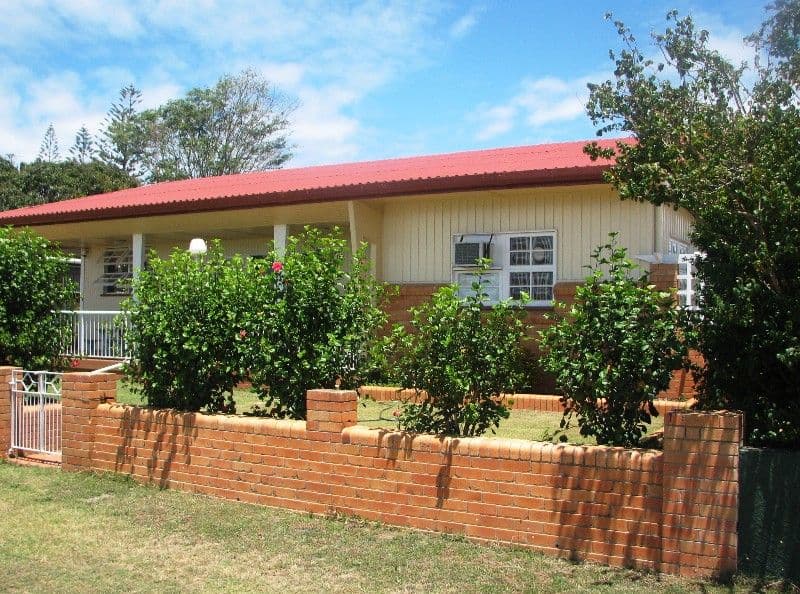 80 Elliott Heads Road, BUNDABERG QLD 4670, Bundaberg Central - Image 1
