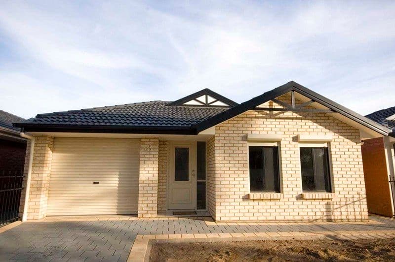 29 Angle Road, ANGLE PARK SA 5010, Angle Park - Image 1