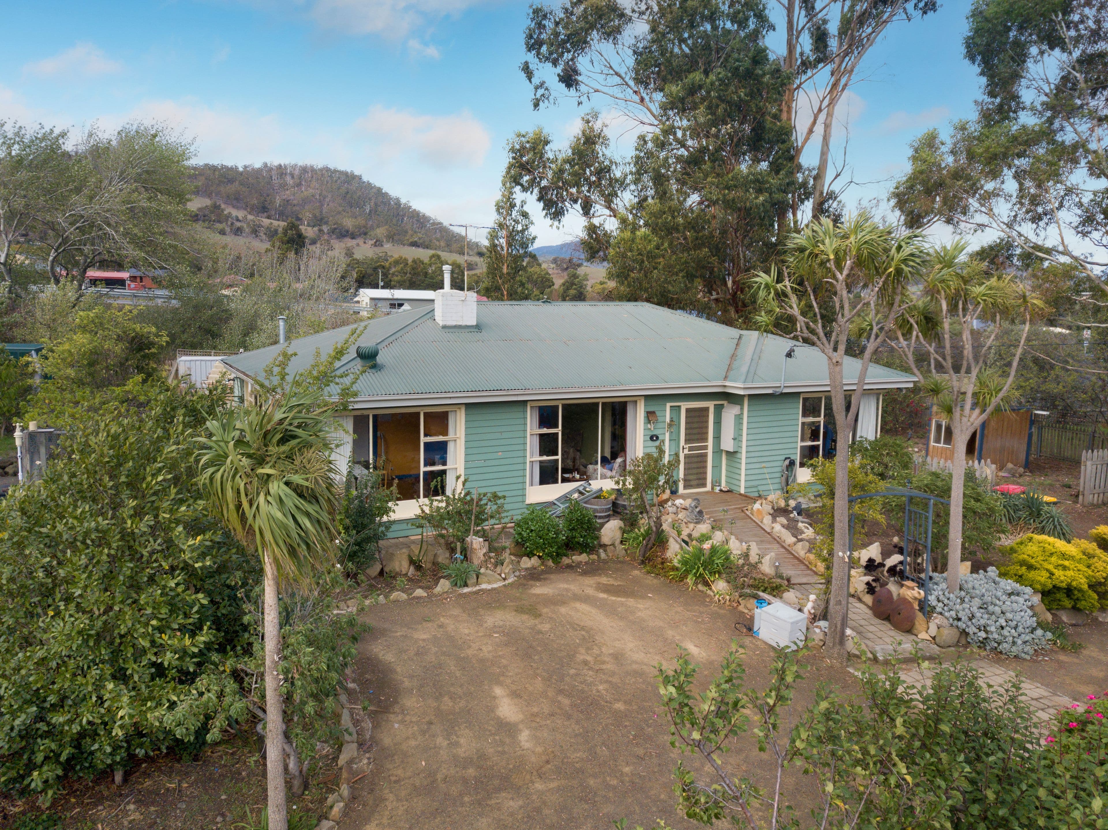 20 Swan Street, Bagdad TAS 7030, Bagdad - Image 1