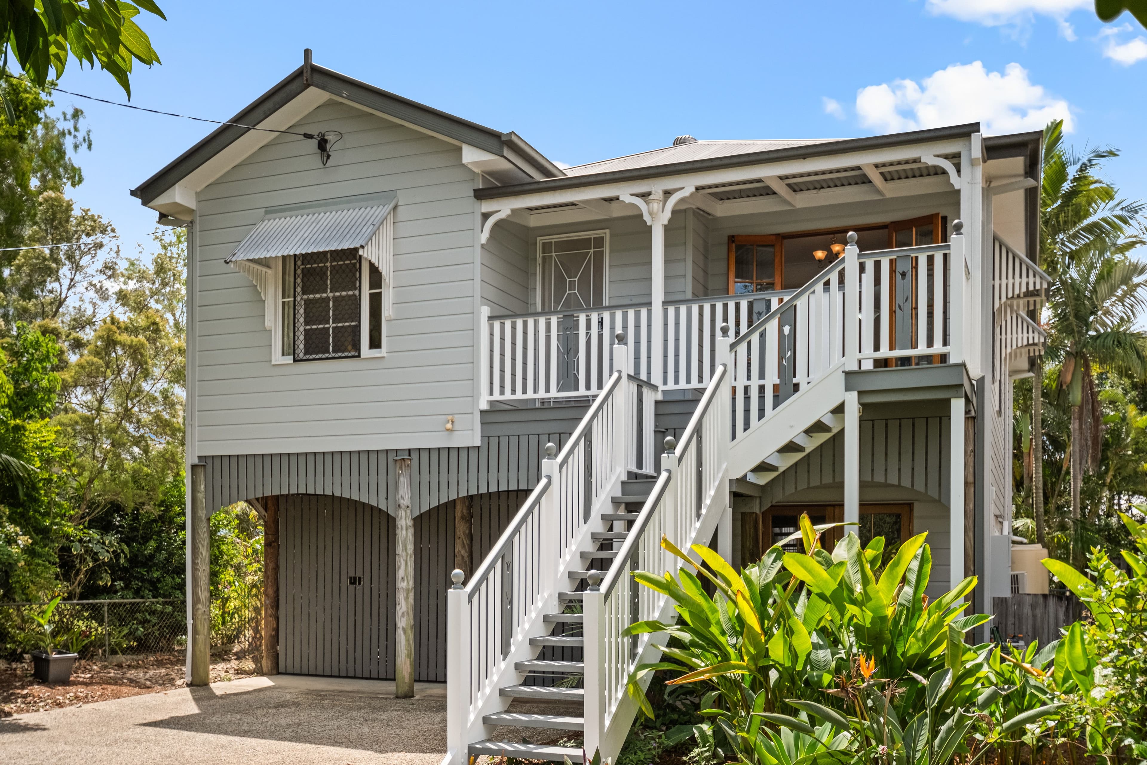 49 Plumridge Street, Chelmer QLD 4068, Chelmer - Image 1