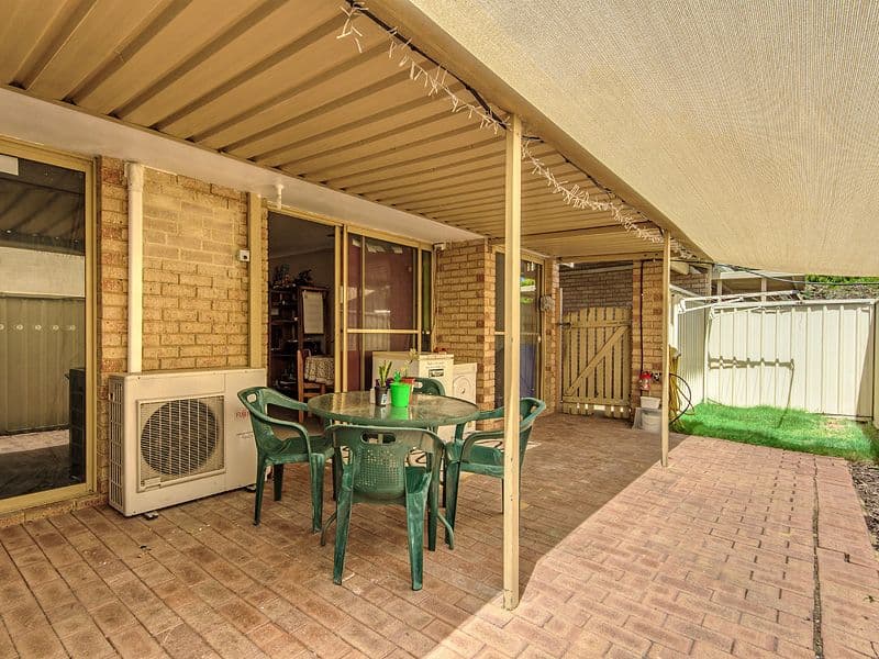 12 Wroxton Street, MIDLAND WA 6056, Midland - Image 1