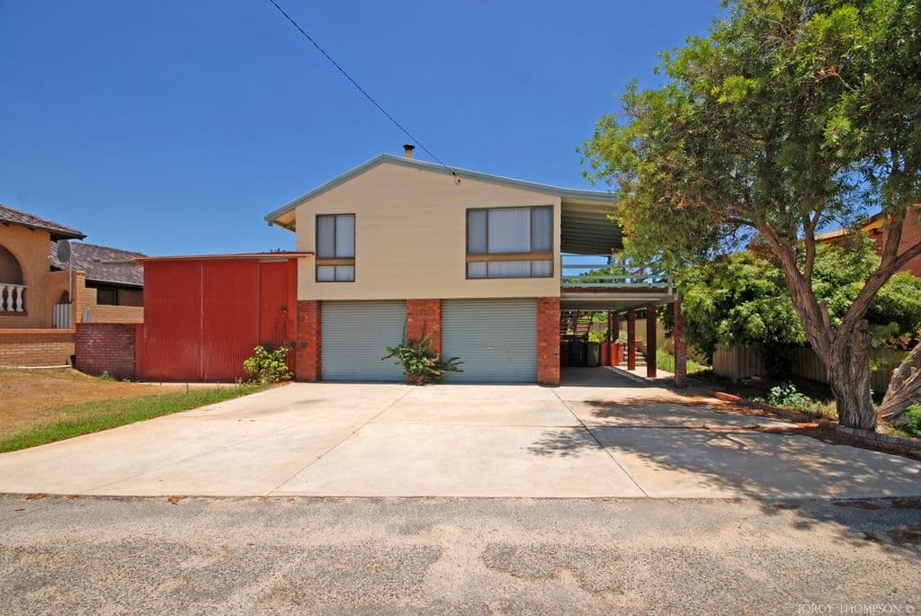 11 Bluewater Drive, Jurien Bay WA 6516, Jurien Bay - Image 1