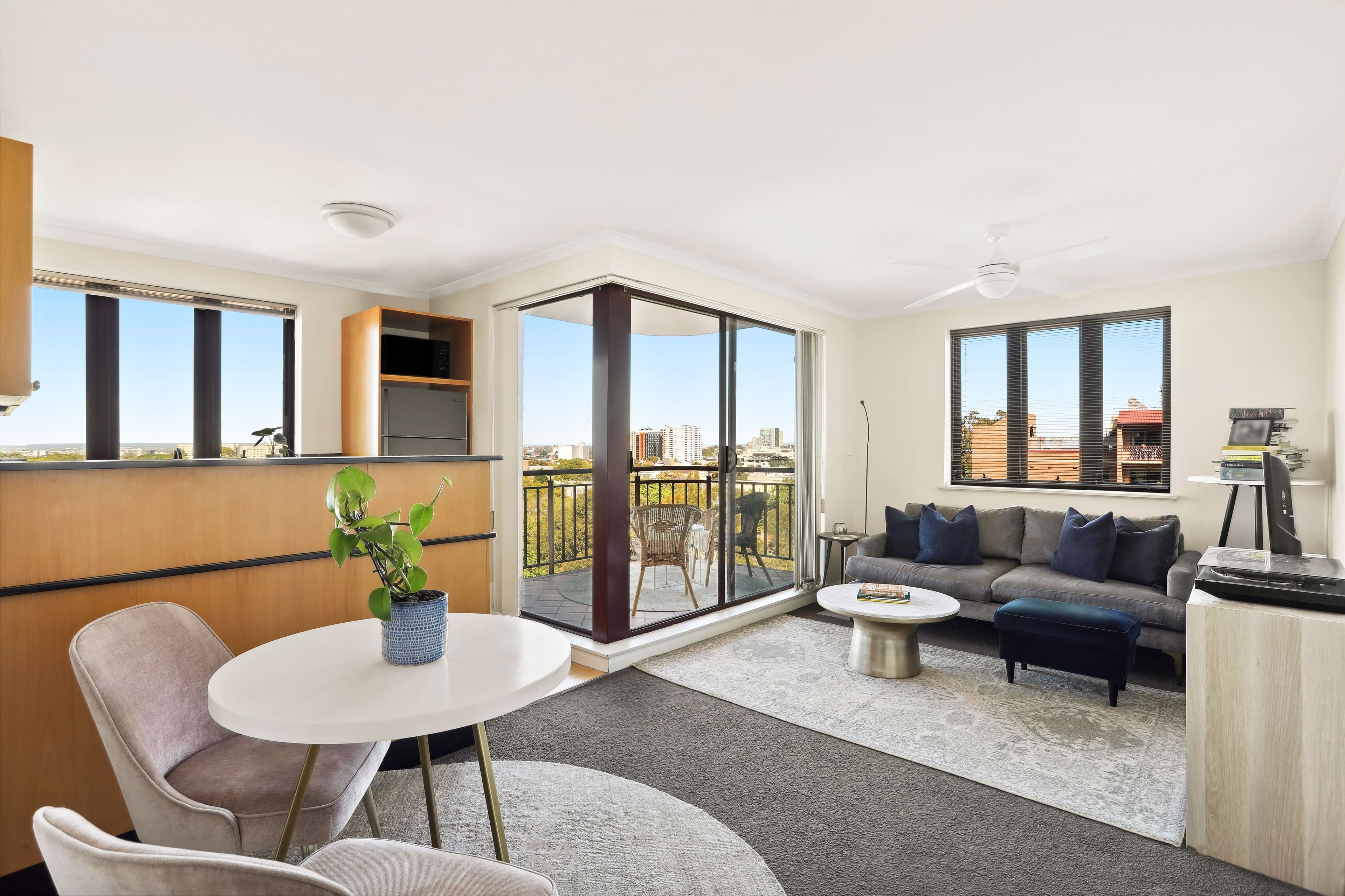 508 Riley Street, Surry Hills NSW 2010, Surry Hills - Image 1