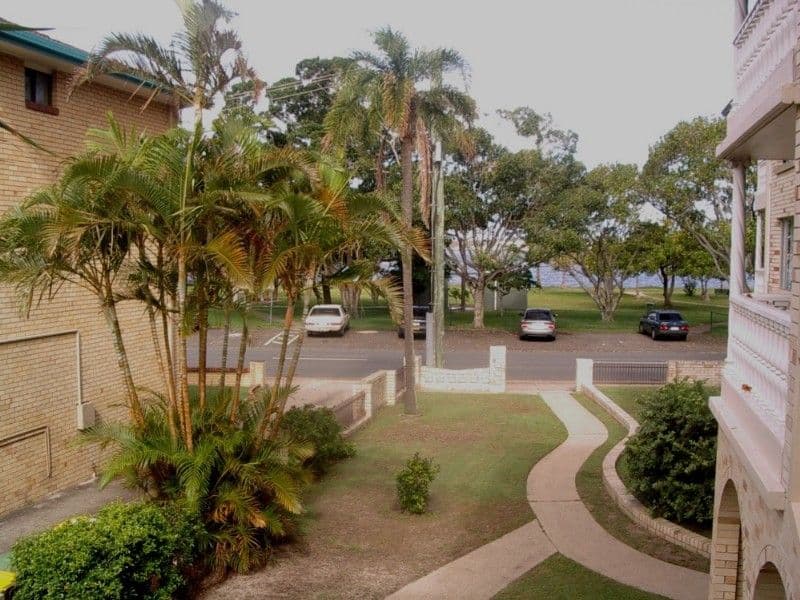 LABRADOR QLD 4215, Labrador - Image 1
