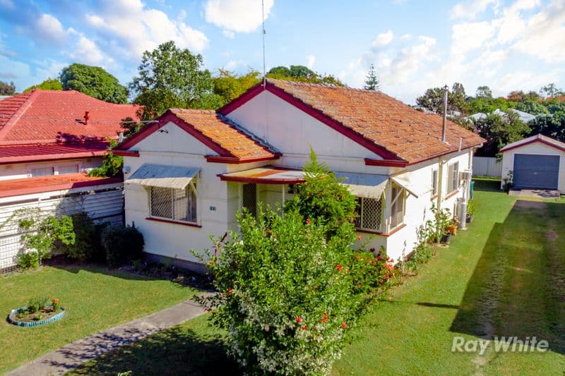 193 Turf Street, Grafton NSW 2460, Grafton - Image 1