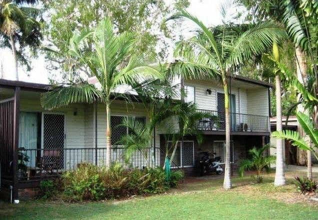 35 Van Eldik Avenue, ANDERGROVE QLD 4740, Andergrove - Image 1