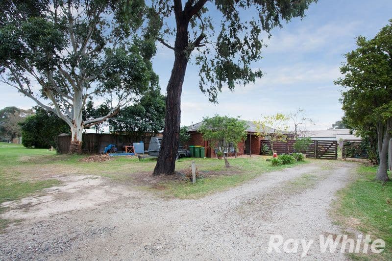 10 Mill Street, PAKENHAM VIC 3810, Pakenham - Image 1