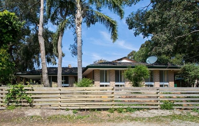 14 John Street, Gooseberry Hill WA 6076, Gooseberry Hill - Image 1