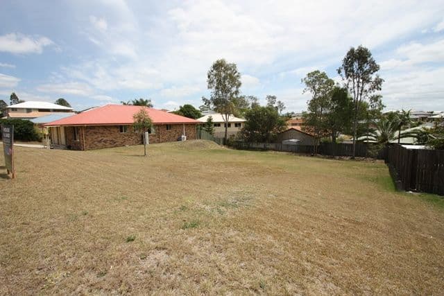 26 Gympie View Drive, SOUTHSIDE QLD 4570, Southside - Image 1