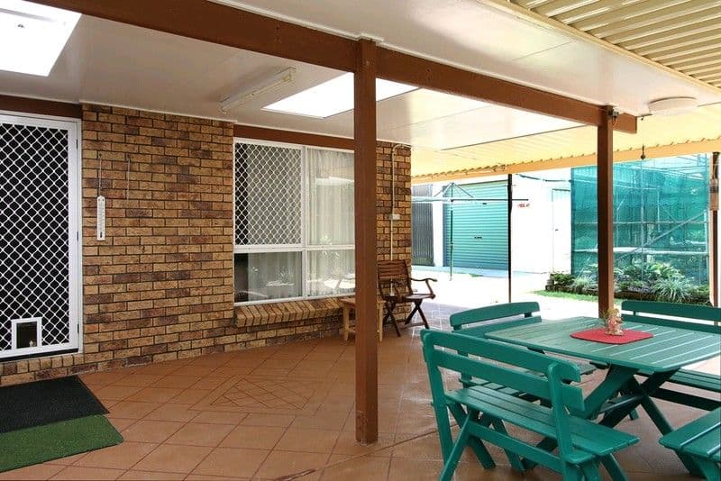 34 Peatey Street, ANDERGROVE QLD 4740, Andergrove - Image 1