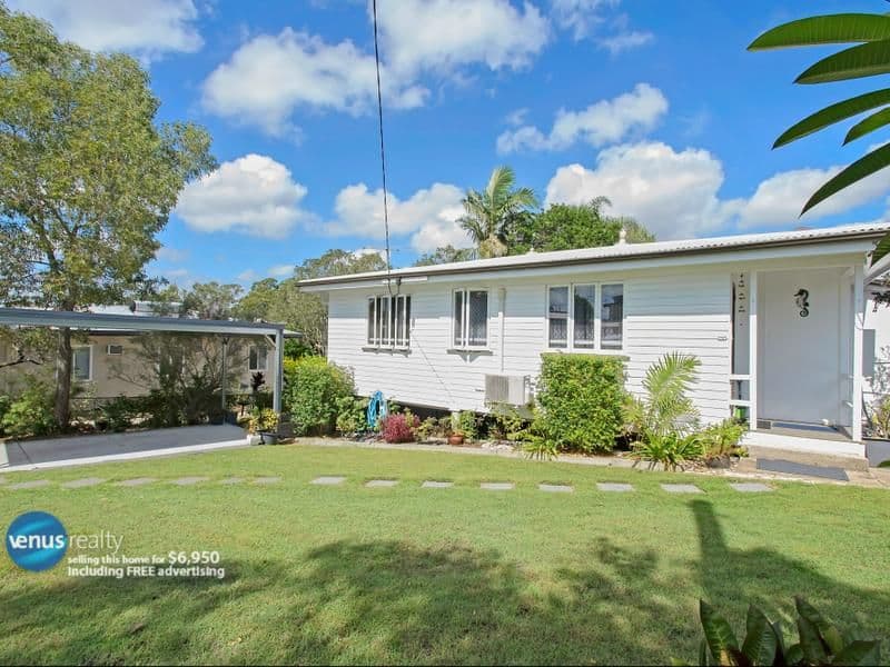 74 Francis Street, North Ipswich - Image 1