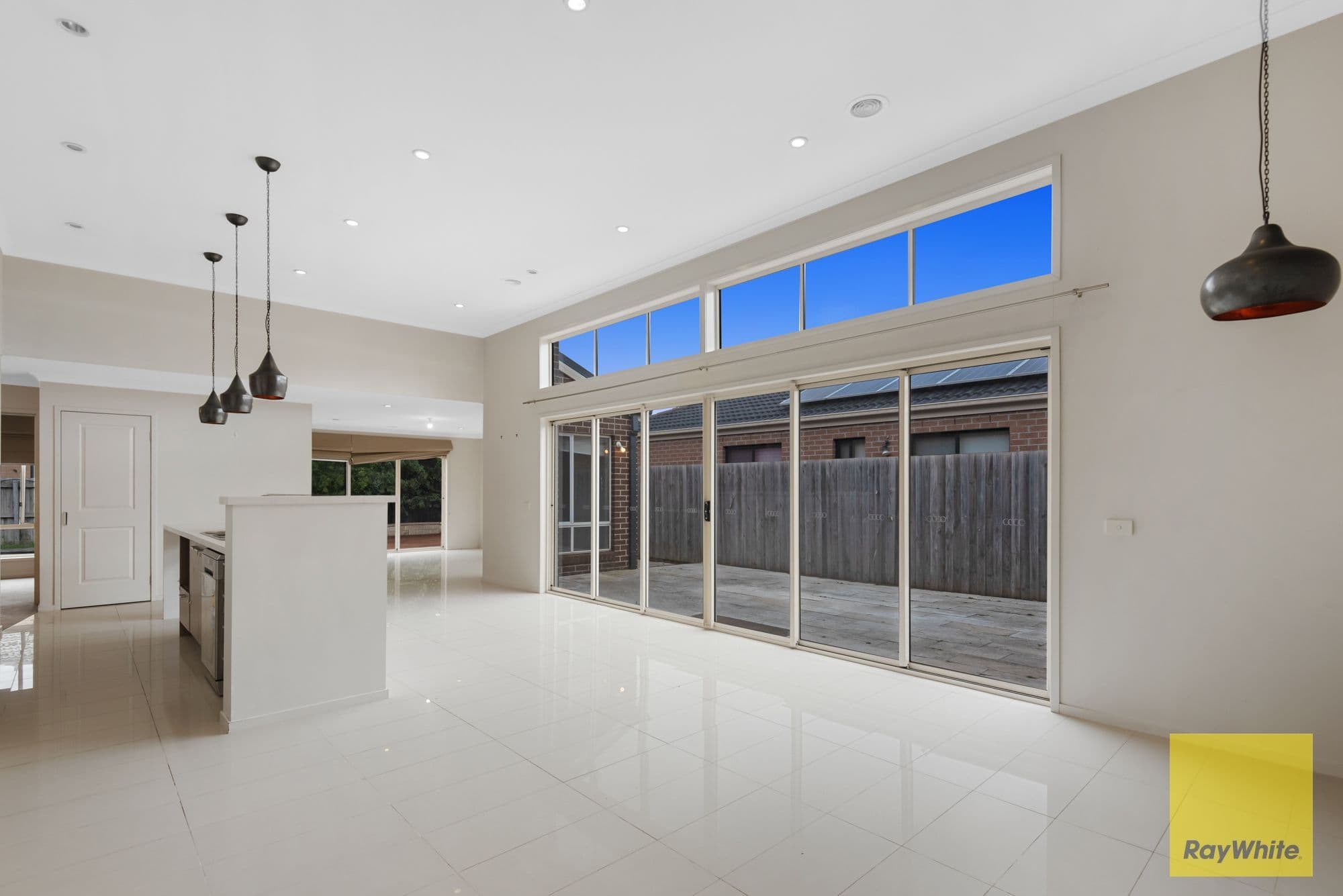 68 Oreilly Road, Tarneit VIC 3029, Tarneit - Image 1