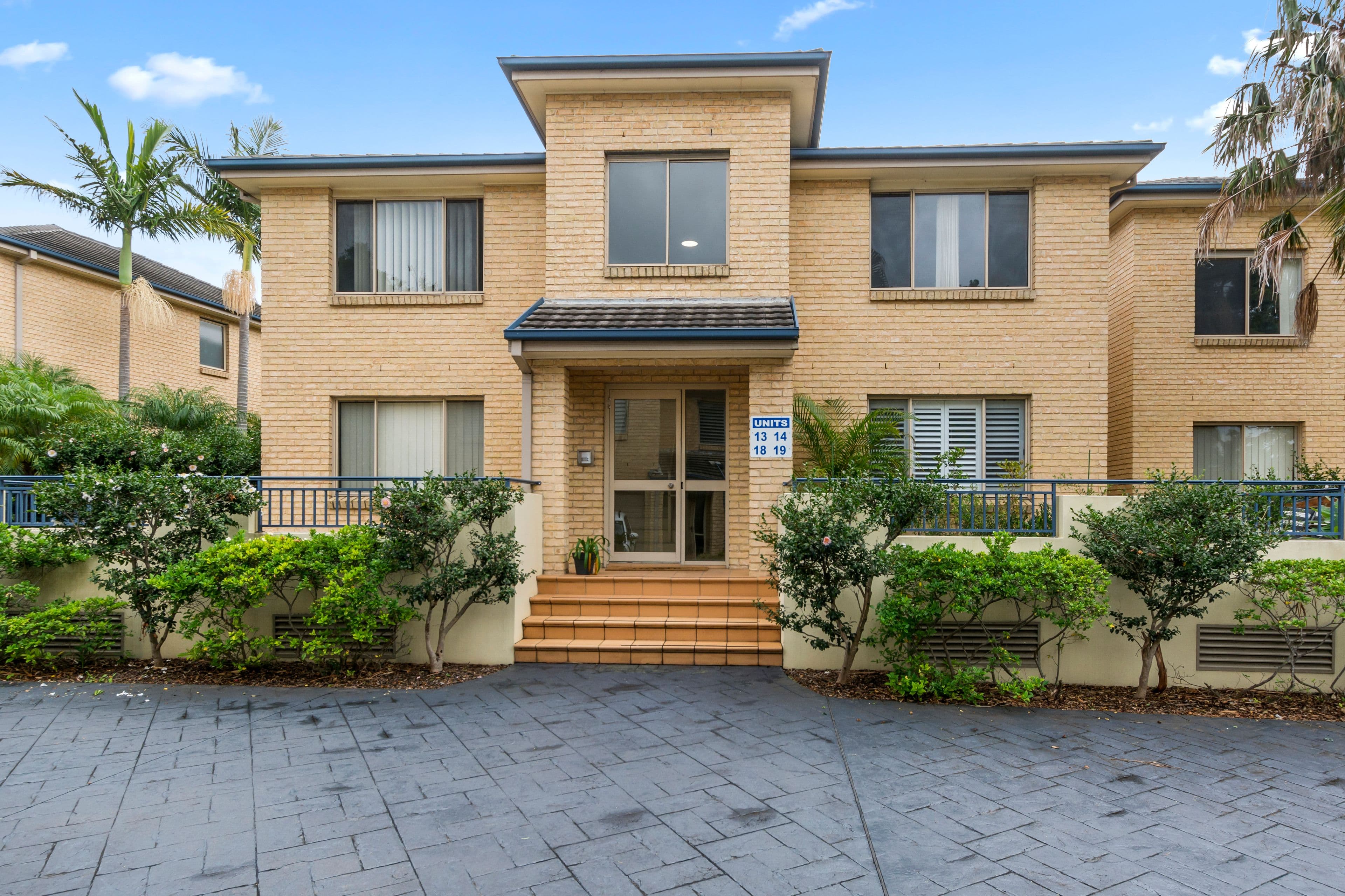 14 Raymond Road, Thirroul NSW 2515, Thirroul - Image 1