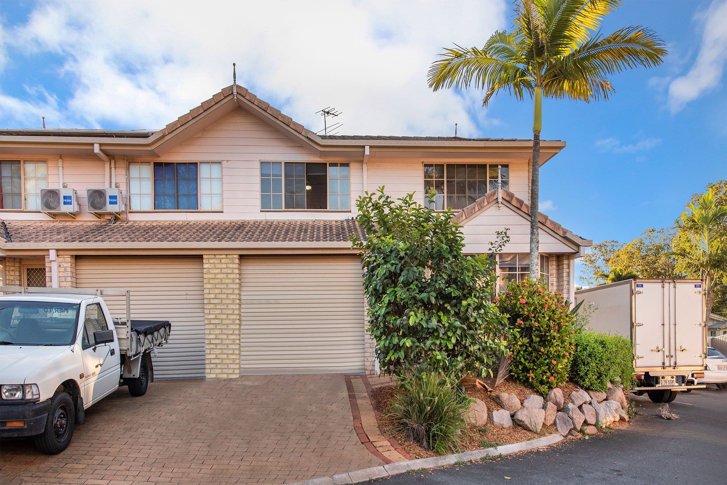 84 Saint Andrew Street, Kuraby QLD 4112, Kuraby - Image 1