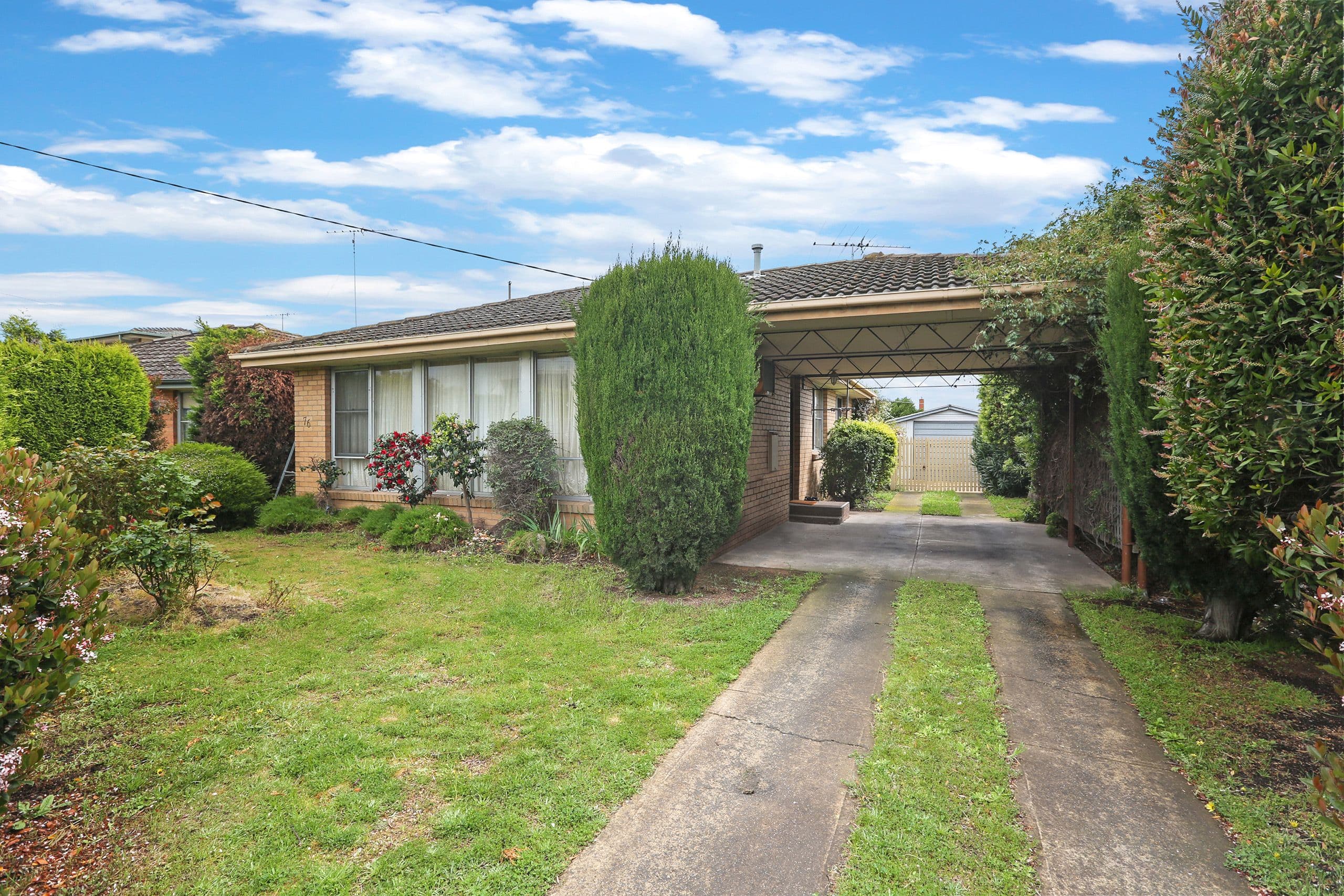 76 Cox Road, Corio VIC 3214, Corio - Image 1