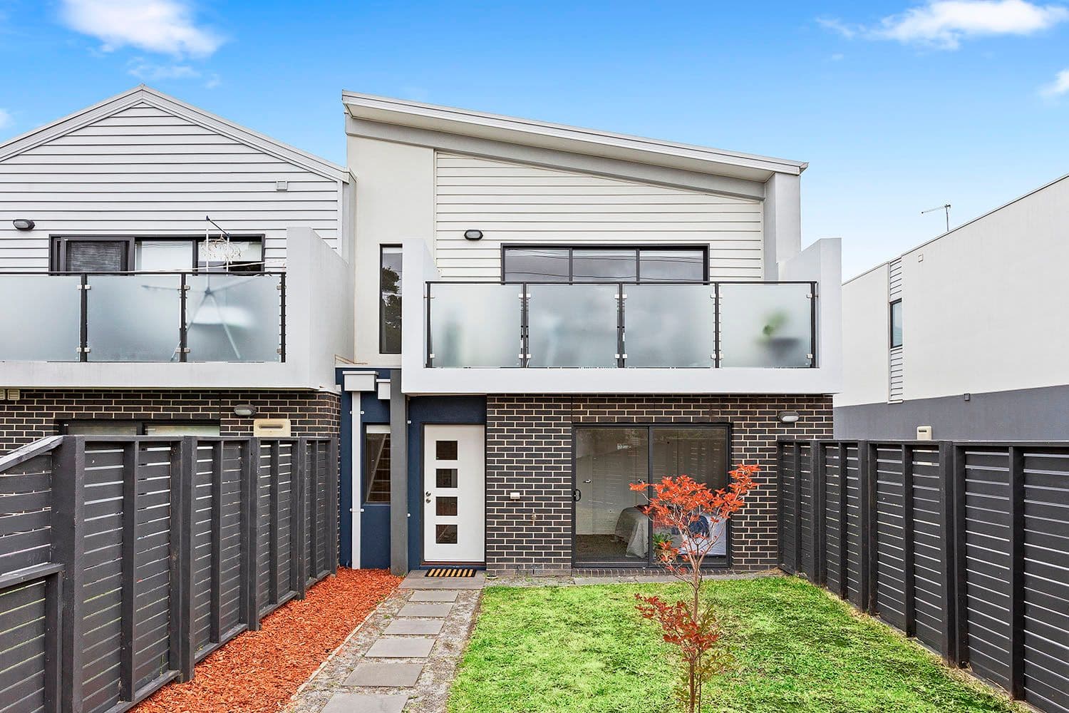 22 South Avenue, Bentleigh VIC 3204, Bentleigh - Image 1