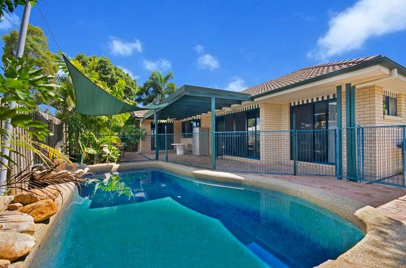 15 Heritage Close, Kirwan QLD 4817, Kirwan - Image 1