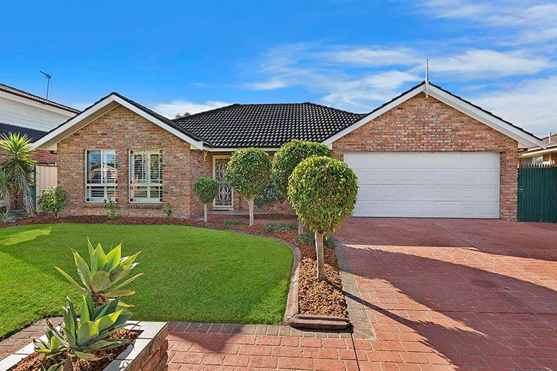 27 Castlereagh Crescent, Bateau Bay NSW 2261, Bateau Bay - Image 1