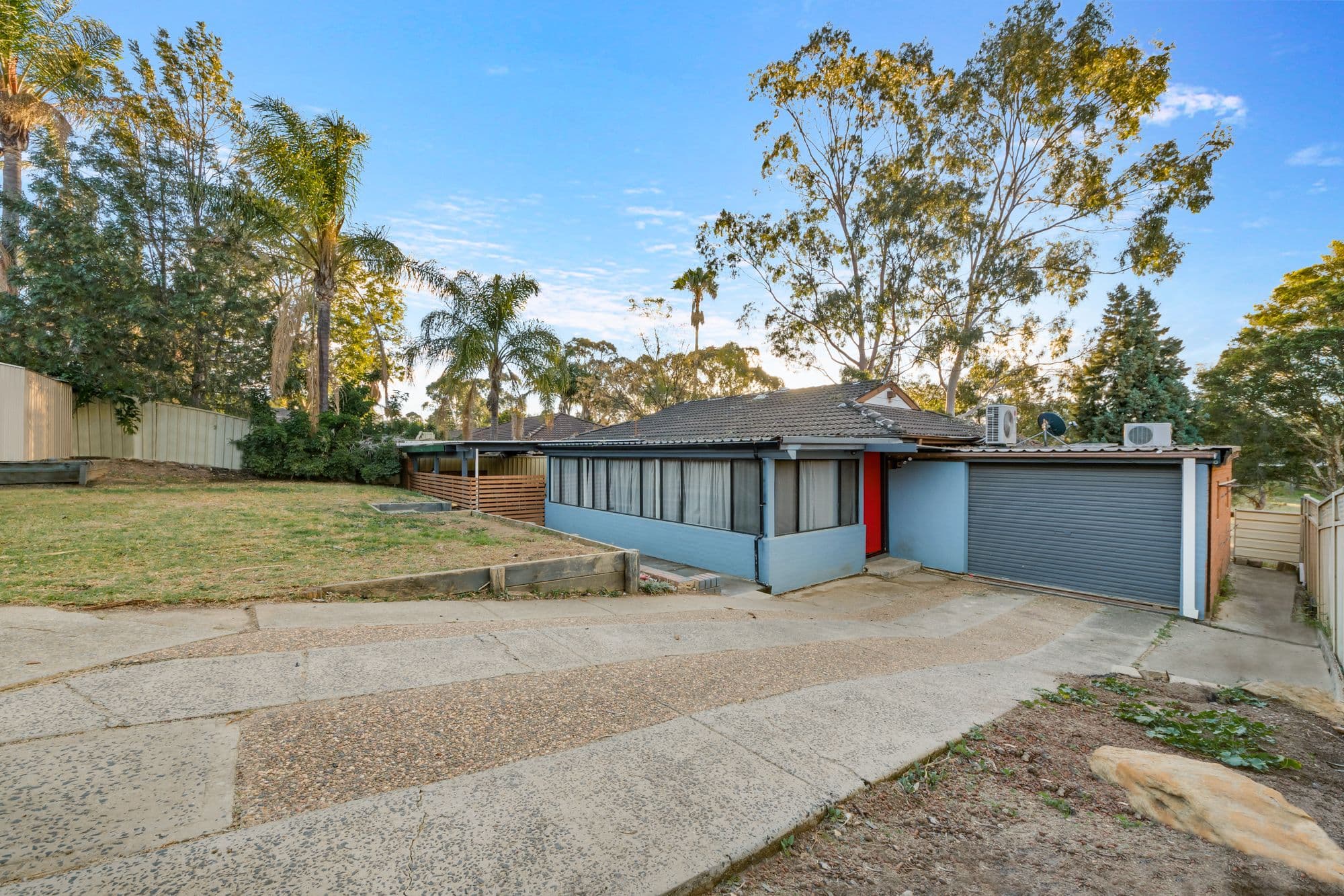 62 Minchinbury Terrace, Eschol Park - Image 1