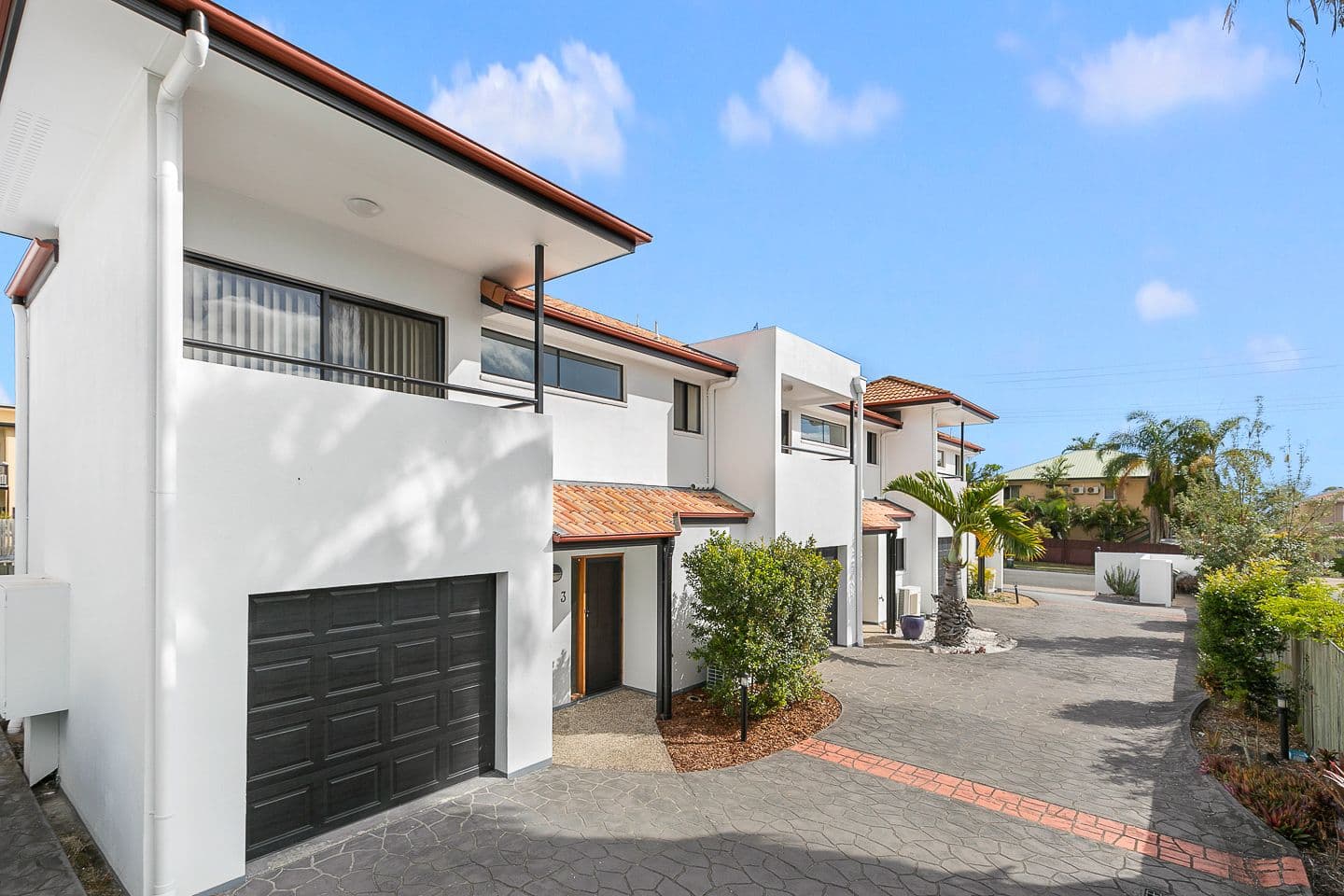 179 Torquay Road, Scarness QLD 4655, Scarness - Image 1