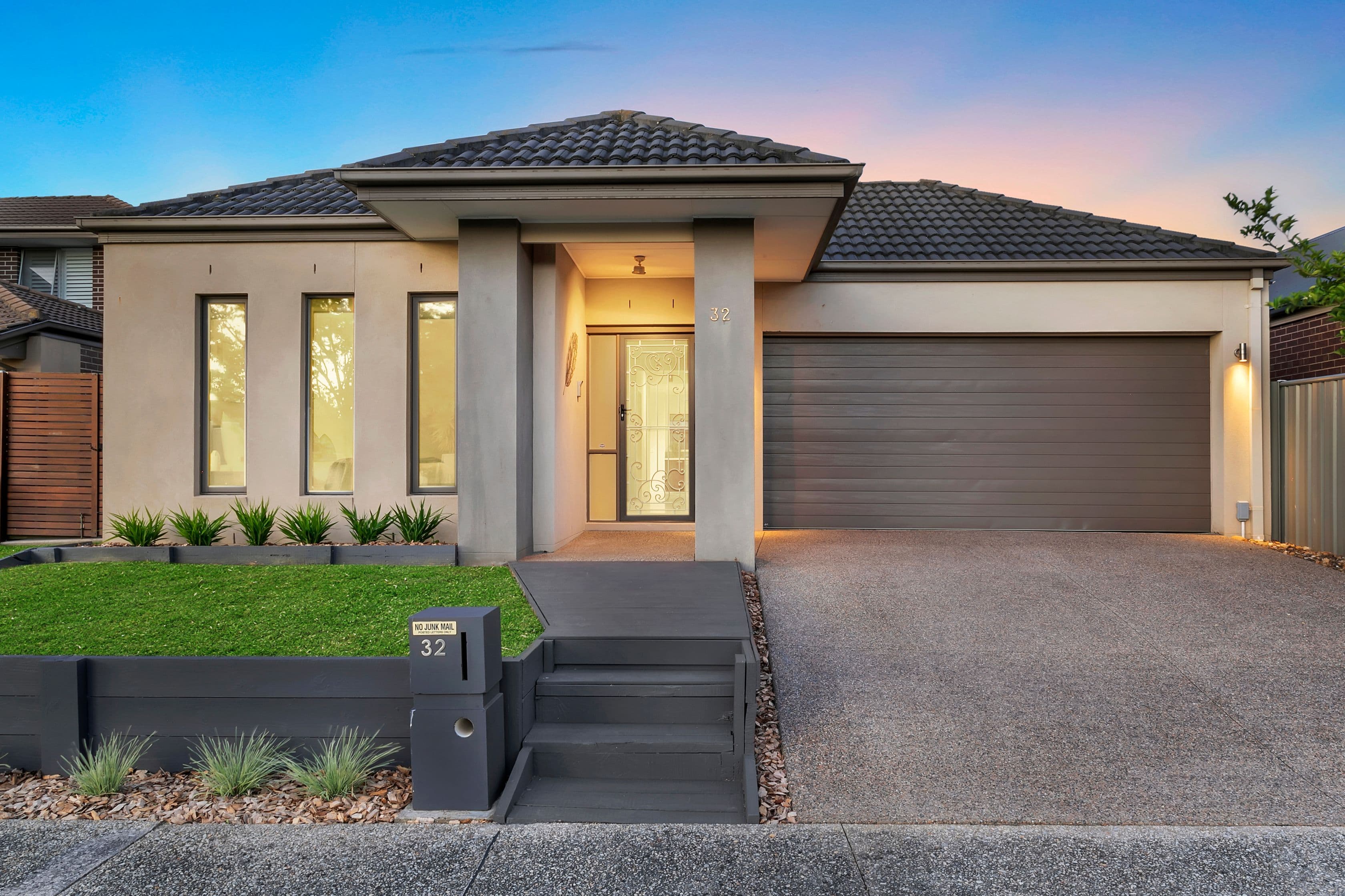 5 Tamarind Court, Forrest Beach, QLD, Forrest Beach - Image 1