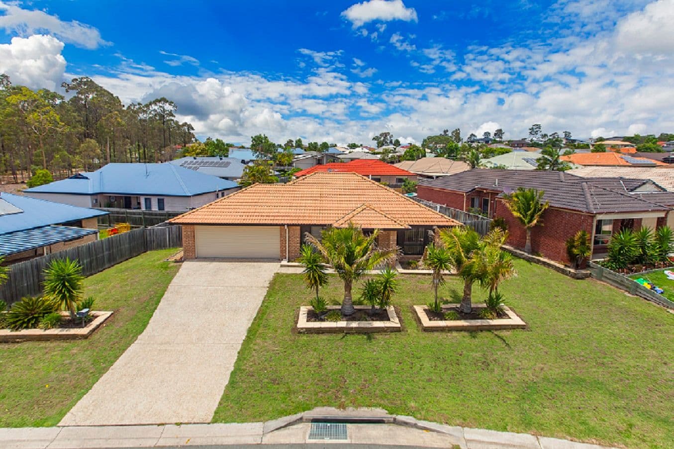 31 Admiral Crescent, Springfield Lakes QLD 4300, Springfield Lakes - Image 1