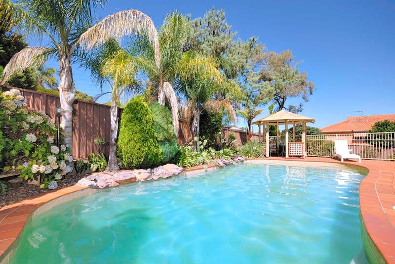 7 Satinwood Place, ALFORDS POINT NSW 2234, Alfords Point - Image 1