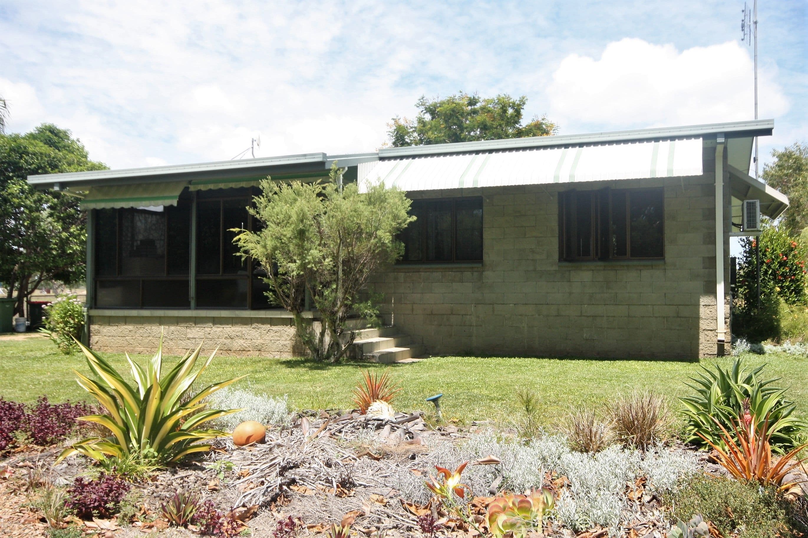 434 Sandhill Road, Rita Island QLD 4807, Rita Island - Image 1