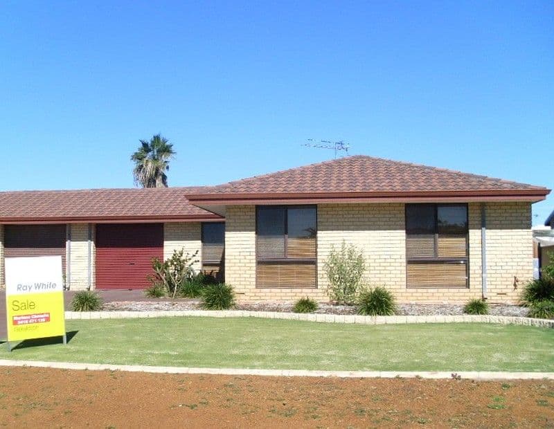 14A Brighton Close, TARCOOLA BEACH WA 6530, Tarcoola Beach - Image 1