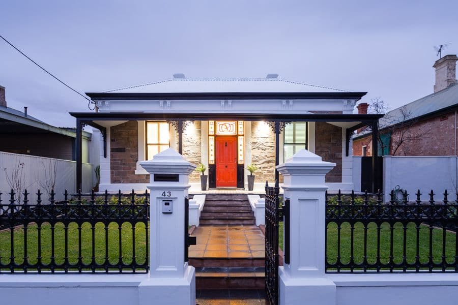 43 Toronto Street, OVINGHAM SA 5082, Ovingham - Image 1