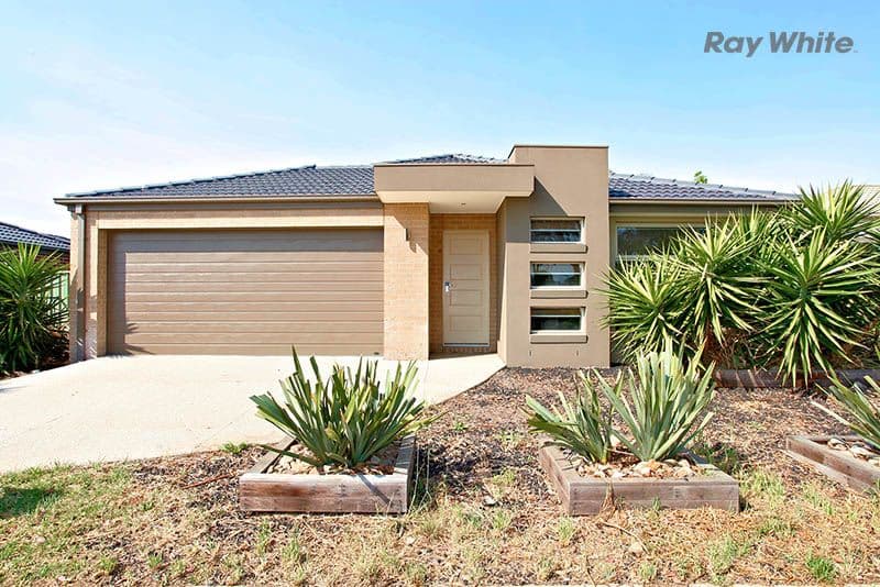 127 Greens Road, WYNDHAM VALE VIC 3024, Wyndham Vale - Image 1