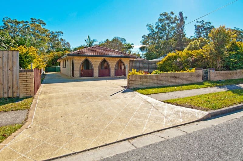 143 Juers Street, KINGSTON QLD 4114, Kingston - Image 1