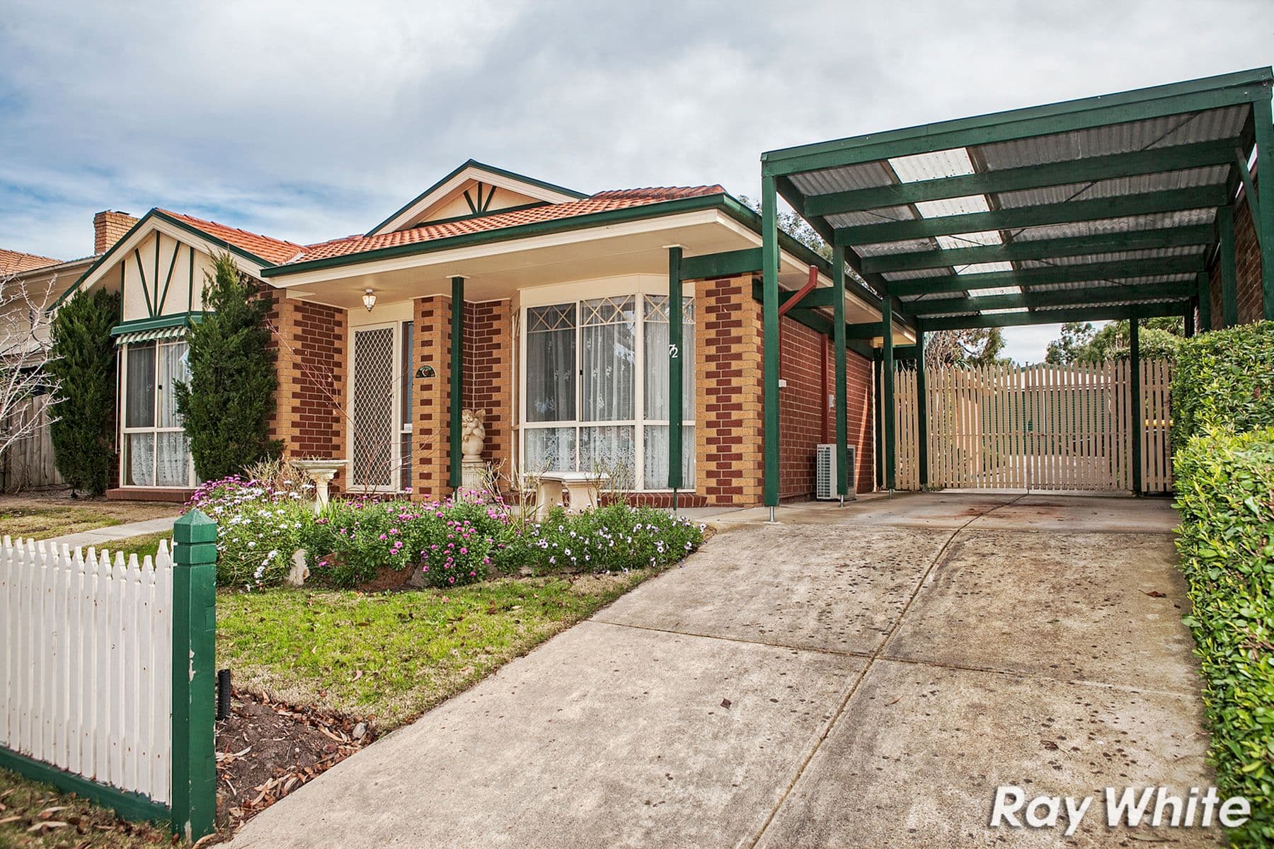 72 Monze Drive, Langwarrin VIC 3910, Langwarrin - Image 1