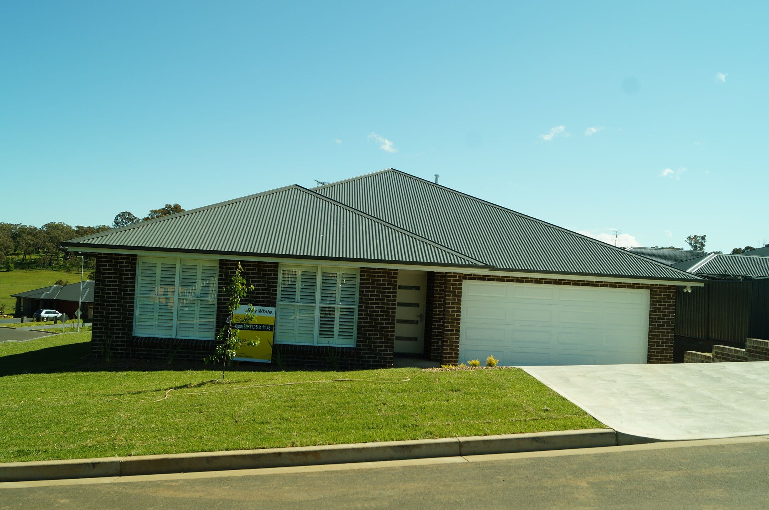 29 Dimboola Way, Orange - Image 1