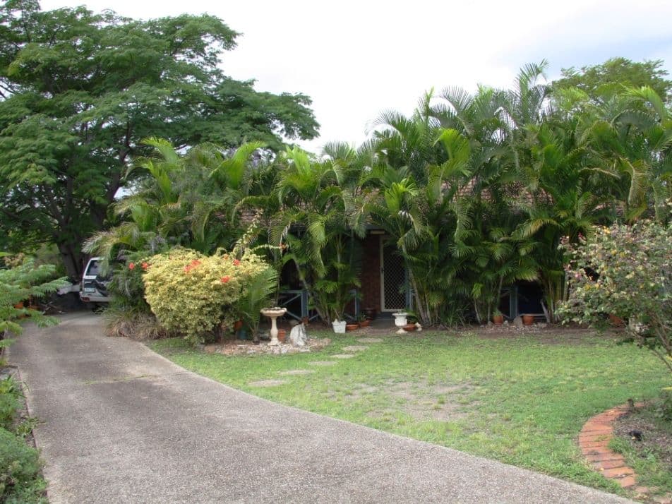 22 Pilbeam Place, MCDOWALL QLD 4053, McDowall - Image 1