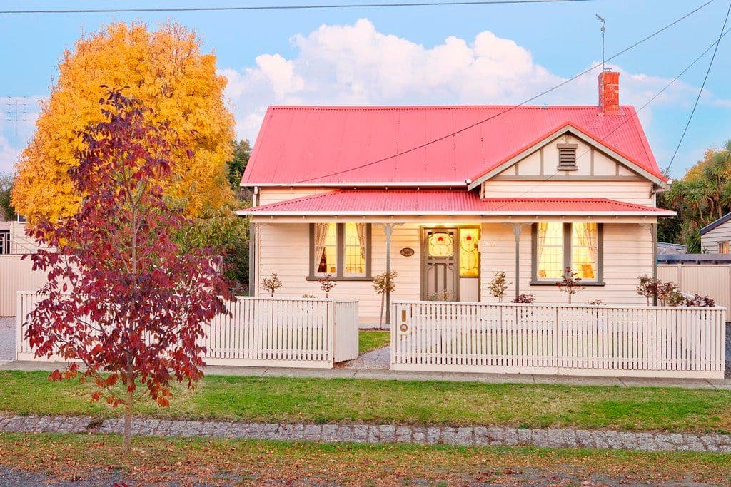 405 Ripon Street South, BALLARAT CENTRAL VIC 3350, Ballarat Central - Image 1