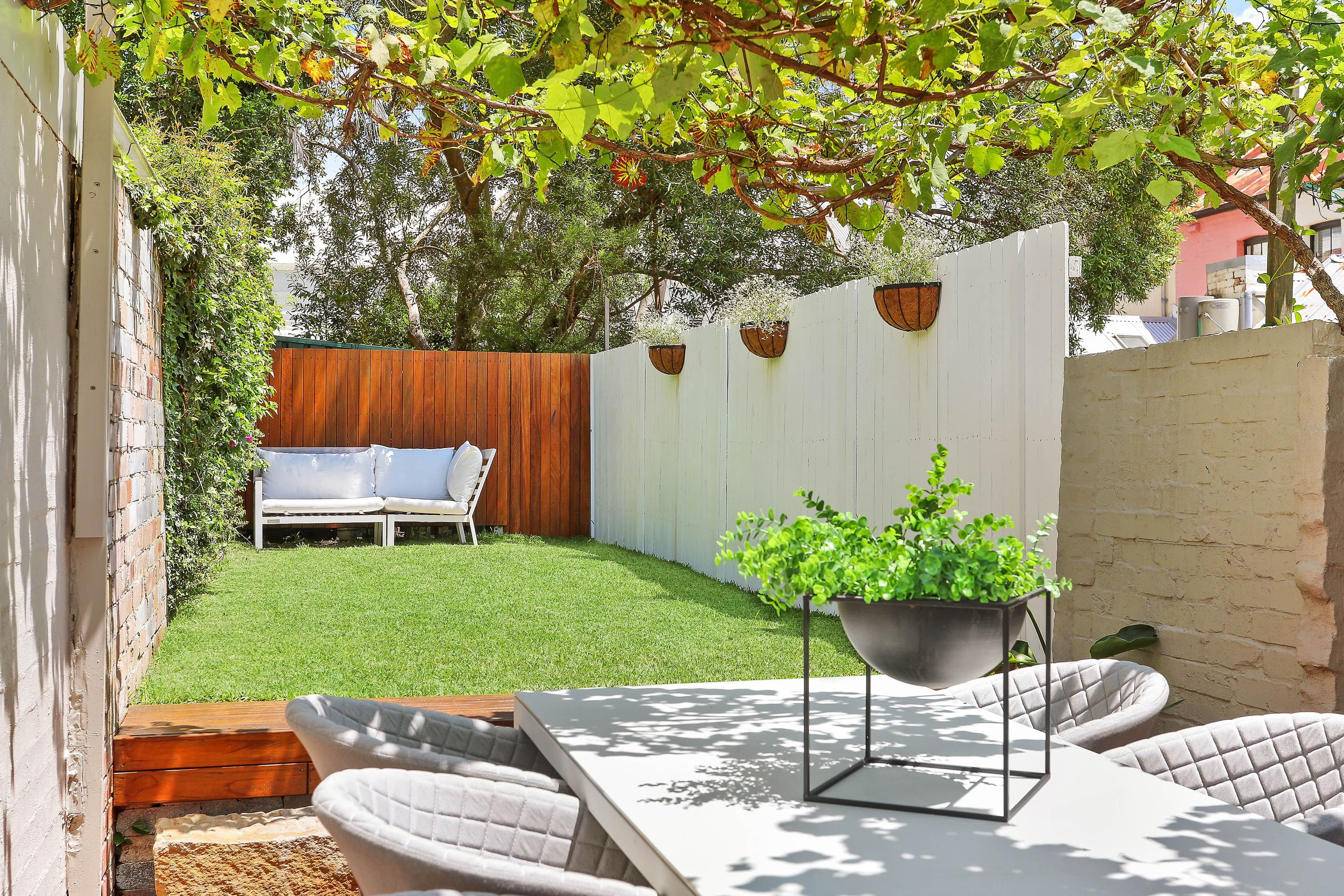17 Caledonia Street, Paddington NSW 2021, Paddington - Image 1