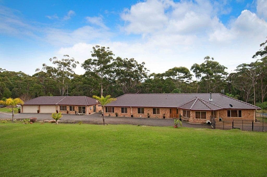 73 Toomeys Road, MOUNT ELLIOT NSW 2250, Mount Elliot - Image 1