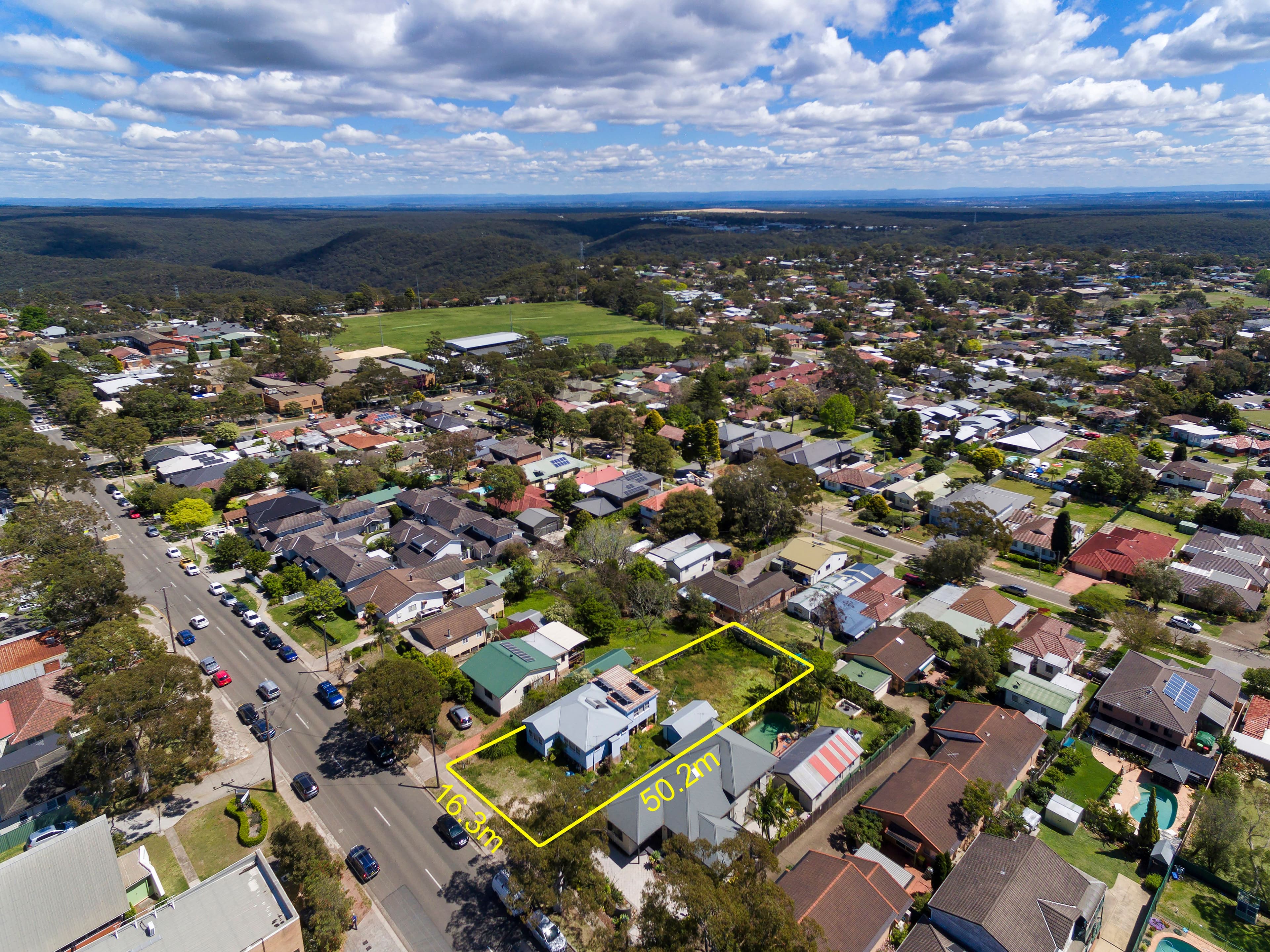 11 Waratah Road, Engadine - Image 1